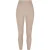 Urban Classics Dames rib riblegging