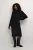Jurk Loose fit