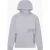 CRUYFF Hydro Tracktop Light Grey