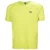 Jersey Helly Hansen Trail