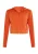 Faina Jas Dames oranje