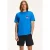 Shiwi Men Beyond The Blues T-shirt Skydive Blue