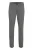 BLEND Chino ‘Napa’  grijs gemêleerd