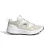 Trainers adidas Kantai Trail