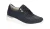 Waldläufer 626K02 Veterschoenen