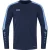 Jako Sweater power 8823-910