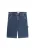 TIMBERLAND Jeans ‘6A80’  blauw denim