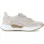 Gabor Rollingsoft sensitive 66.958.31 dames rollende wandelsneaker