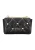 Mymo Handtas Dames zwart