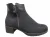 Hartjes 172.0247/24 Hip Boot Enkellaarzen