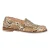 Floris van Bommel SFW-40040-91-01 Instappers
