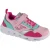 Joma Kinderen/kinderen sterrentrainers