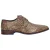 Berkelmans OULTON Nette veterschoenen