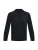 UNDER ARMOUR Sportsweatshirt  zwart