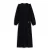 4PRESIDENT Jumpsuit Josje Black Beauty