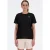 New Balance Sport Essential T-shirt Black
