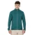 Jas Ragwear Miet