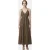 Roberta Rossi Jurk Women