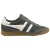 Trainers Gola Tornado