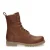 Panama Jack Frisia Igloo Veterschoenen