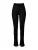 ABOUT YOU x Toni Garrn Broek ‘Rebecca’  zwart