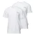 T-shirt Fitanu Arvin II (x2)