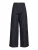 ROUGE EDIT Jeans  blauw