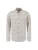 No- Excess Shirt Stretch Allover Printed 29450804 Overhemd 146 Mauve