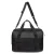 EASTPAK Weekendtas ‘Multipak Reise’  zwart