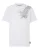 Round Neck T-Shirt Eagle Stones