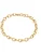 Heideman Armband  goud