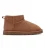 s.Oliver 5-26351-41 Pantoffels