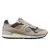 Trainers Saucony Shadow 5000