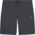 Lyle and Scott Fly fleece short