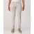Tramarossa Leonardo 5-pocket