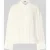 drykorn relaxed fit blouse model ‘SELENI’