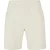 Urban Classics Heren nieuwe shorts