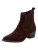 Tamaris Dames Chelseaboot 1-25704-42 304 normaal