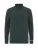Moxx Paris Trui  petrol