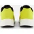 Skechers Skechers Uno Stand On Air Sneakers geel