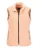 Goldner Bodywarmer  beige