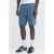 Blend BHBRODY regular sweatshort blauw