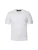 Karl Lagerfeld Shirt ‘ 655004 ‘  wit