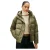 Tommy Hilfiger Modern Down Jas