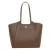 JOSH V shopper Alisa donkerbruin