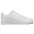 Nike Court Vision Low Next Nature