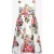 Dolce and Gabbana Kinder meisjes jurk in