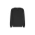 Dames sweatshirt fransa Aurora 23
