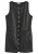 Next Blousejurk  zwart