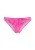 VENICE BEACH Bikinibroek ‘Mix-Kini’  lichtroze
